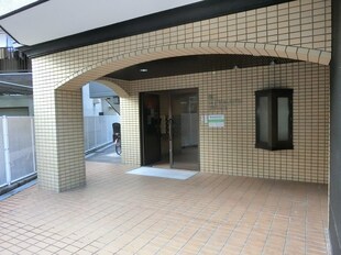 伊川谷駅 バス10分  池上中央公園下車：停歩5分 2階の物件外観写真